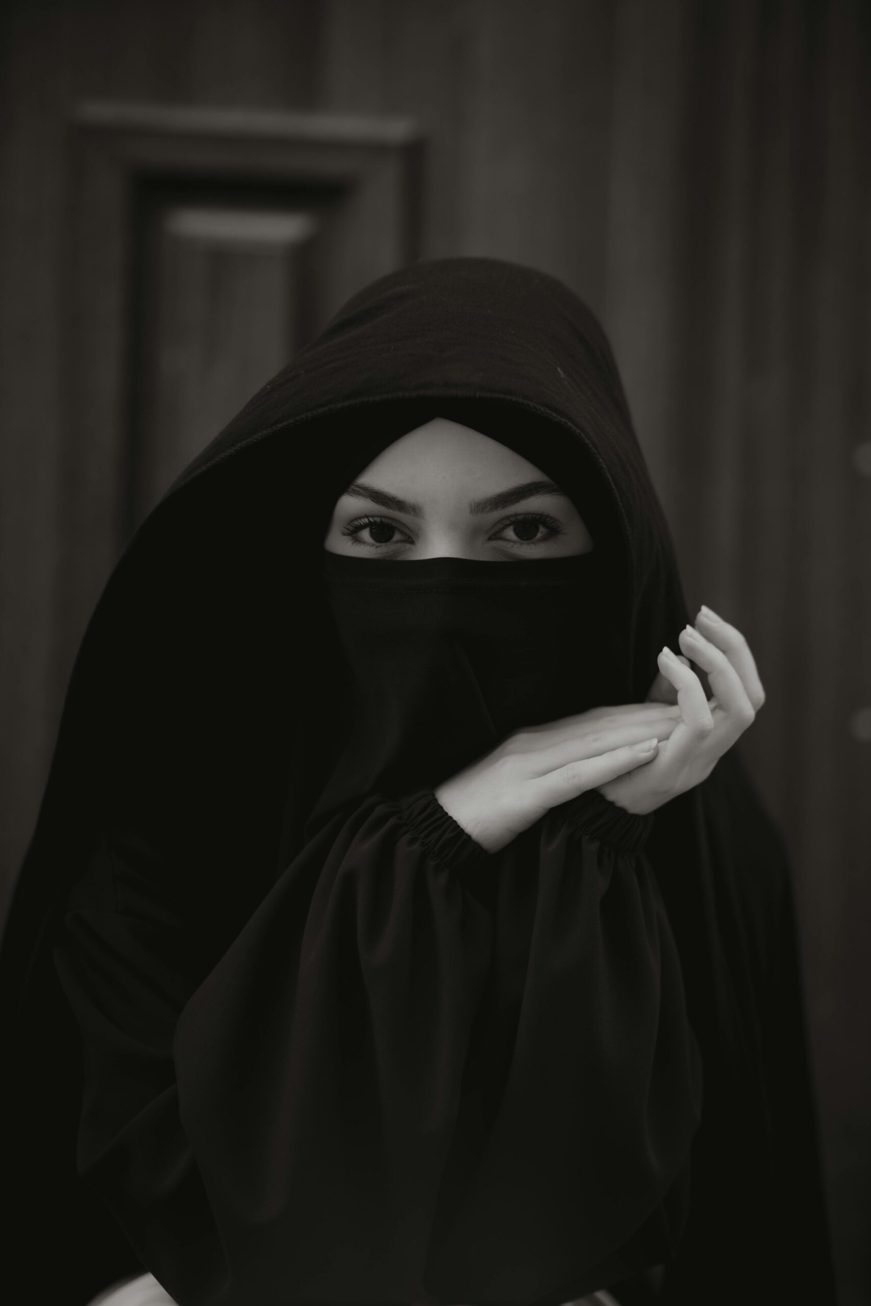 Abaya