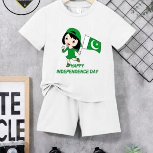 14 August Special Kids Sale Kids Clothes Online