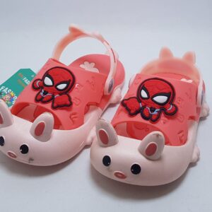 Kids Crocs - Imported from China