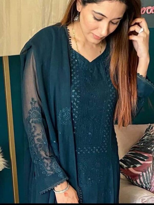 simple dresses for women