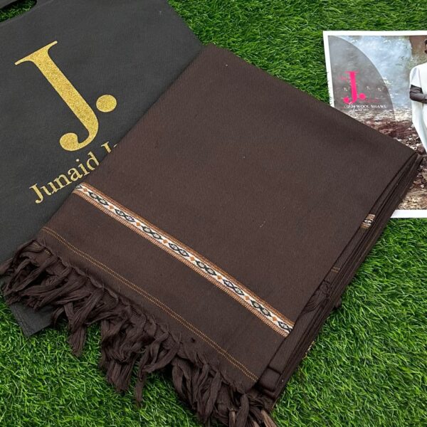 Winter Men Shawls Fashion Online 2024 Discover J.Soft Woolen Shawls