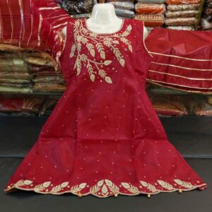 elegant-ready-to-wear-outfit-with-organza-cora-and-dabka-embroidery